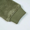 סט קורדרוי של Olive Moments
