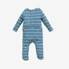Baby - Ribbed Strip set