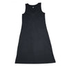 Lady - Denim Dream Sleeveless Dress