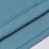 Girl - Waffle Knit Shabbos Robe Ali Affordable