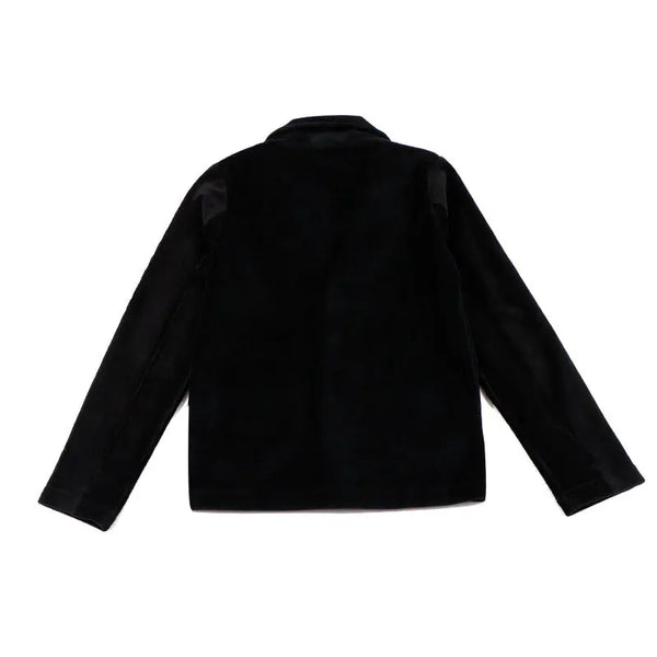 Corduroy Floral Shabbos Bloom Kids Family-fashion