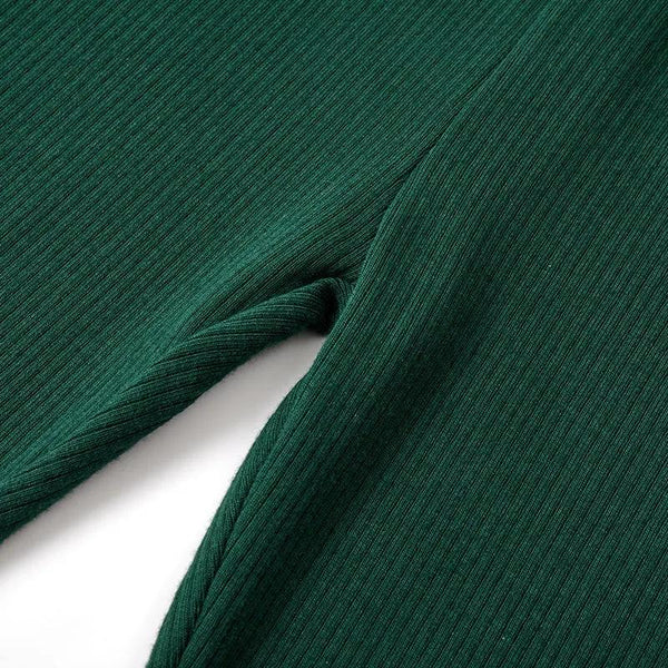 Shabbos Lounge Green Suite Ali Affordable