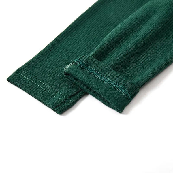 Boy - Shabbos Lounge Green Suite Ali Affordable