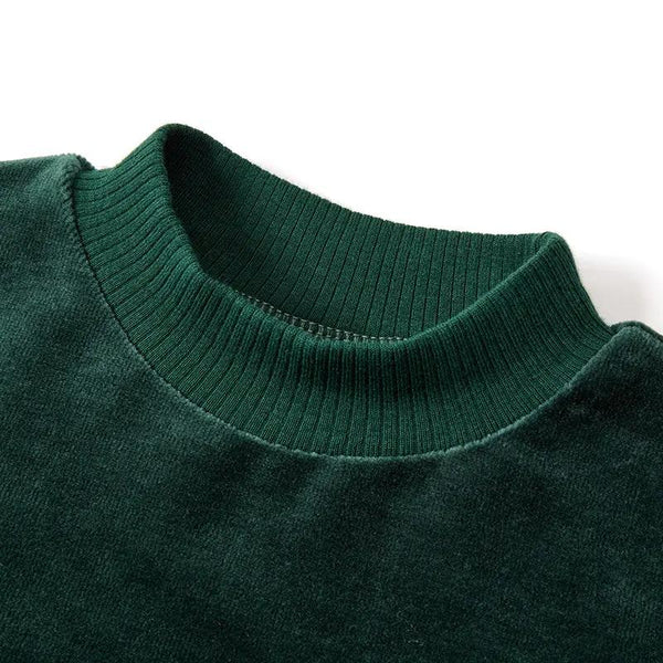 Shabbos Lounge Green Suite Ali Affordable