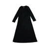 Girl - Snuggle Bear Velour Set Ali Affordable
