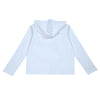 Boy - Colorful Ribbon Long & Short Sleeve Shirt