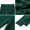Boy - Shabbos Lounge Green Suite