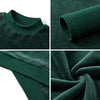 Boy - Shabbos Lounge Green Suite