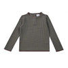 Boy - Maison Cherry Shabbos Collection Ali Affordable