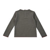 Boy - Maison Cherry Shabbos Collection Ali Affordable