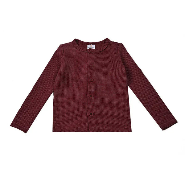 Girl - Maison Cherry Shabbos Collection