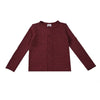 Girl - Maison Cherry Shabbos Collection