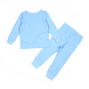Girl - Pajama Set