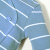 Baby - Ribbed Strip set