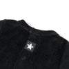 Baby - Snuggle Bear Velour Set Ali Affordable