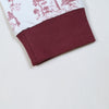 Boy - Toile Tranquility Set Ali Affordable