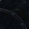 Baby - Snuggle Bear Velour Set Ali Affordable