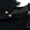 Baby - Snuggle Bear Velour Set Ali Affordable