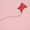 Baby - Kite Embroidery Set Barcali