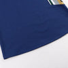 Girl - Striped Pocket Set Ali Affordable
