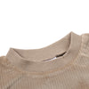 Boy - Plaid Pocket Set Ali Affordable