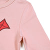 Baby - Kite Embroidery Set Barcali