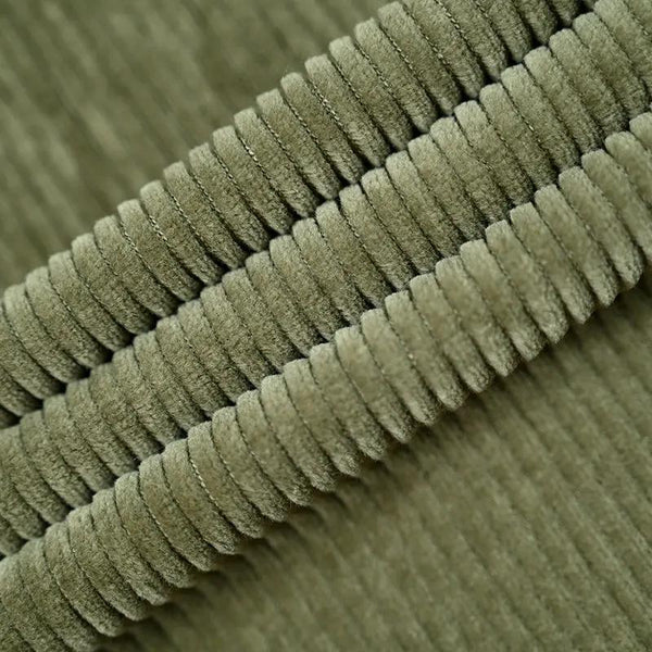 Baby - Olive Moments Corduroy Set