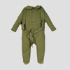Quilted Shabbos Lounge Set