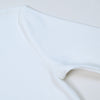 Baby - Black Shabbat Robe Set(Sleeveless & Long-sleeve & Inner） Ali Mali