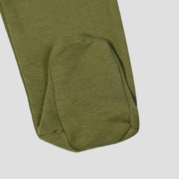 Quilted Shabbos Lounge Set Ali Affordable