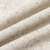 Boy - Dots Collection
