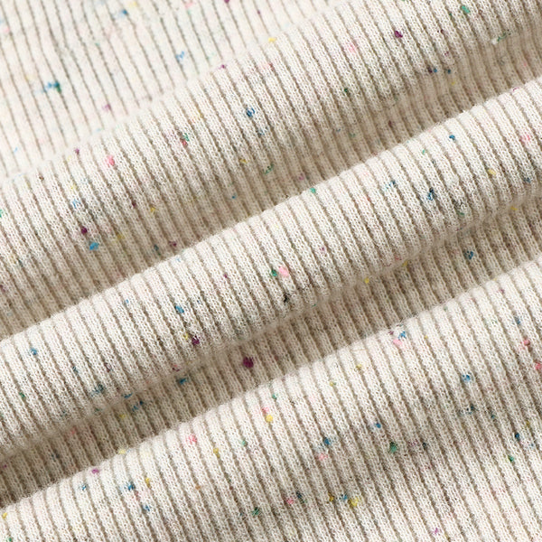 Boy - Dots Collection