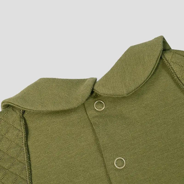 Quilted Shabbos Lounge Set Ali Affordable