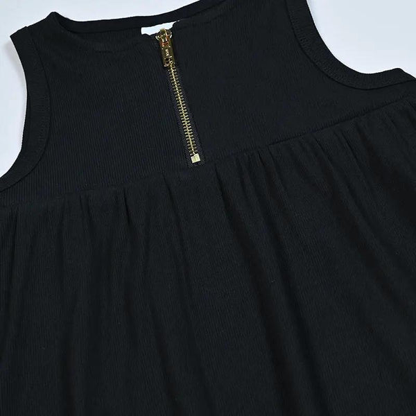 Baby - Summer Shabbat Robe Set