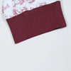 Baby - Toile Tranquility Set Ali Affordable