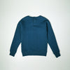 Girl - Cable Knit Shabbos Set Ali Affordable