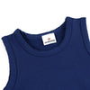 Baby - Striped Pocket Set Ali Affordable
