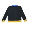 Boy - ColorPop Chic Waffle Set