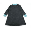 Girl - Boat Denim Set