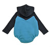 Baby - Color-burst Cozies Set Ali Affordable
