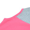 Teen Girl - Spring & Summer Cotton Set (Blue & Pink) Barcali
