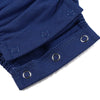 Baby - Striped Pocket Set Ali Affordable