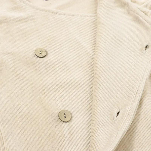 Corduroy Floral Shabbos Bloom Kids Family-fashion