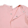 Baby - Kite Embroidery Set Barcali