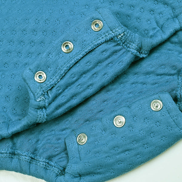 Baby - Color-burst Cozies Set Ali Affordable