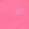 Teen Girl - Spring & Summer Cotton Set (Blue & Pink) Barcali