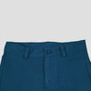 Boy - Cable Knit Shabbos Set Ali Affordable