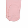 Baby - Kite Embroidery Set Barcali