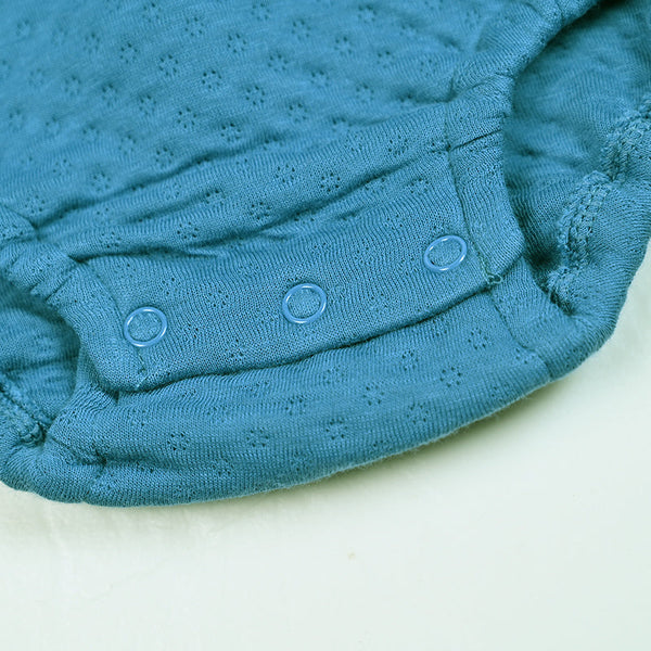 Baby - Color-burst Cozies Set Ali Affordable