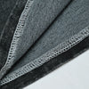 Girl - Boat Denim Set Barcali